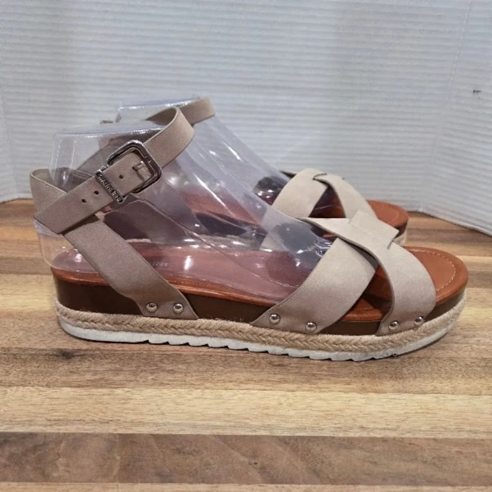 Gianni Bini bini style combine